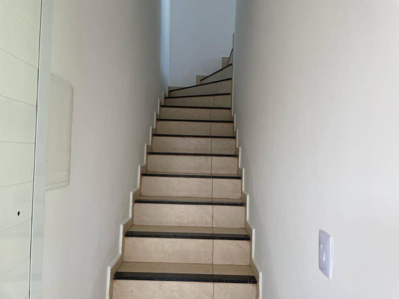 Imagem Imóvel com 2 Quartos à Venda, 48 m² em Guilhermina - Praia Grande