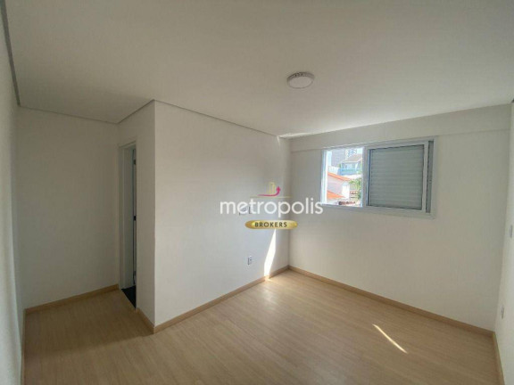 Imagem Sobrado com 3 Quartos à Venda ou Locação, 188 m² em Jardim - Santo André Imagem Sobrado com 3 Quartos à Venda ou Locação, 188 m² em Jardim - Santo André