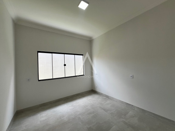 Imagem Casa com 3 Quartos à Venda, 177 m² em Jardim Terra Rica - Sinop