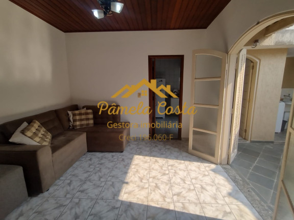 Imagem Casa com 4 Quartos à Venda, 270 m² em Jardim Cunhambebe (vicente De Carvalho) - Guarujá Imagem Casa com 4 Quartos à Venda, 270 m² em Jardim Cunhambebe (vicente De Carvalho) - Guarujá