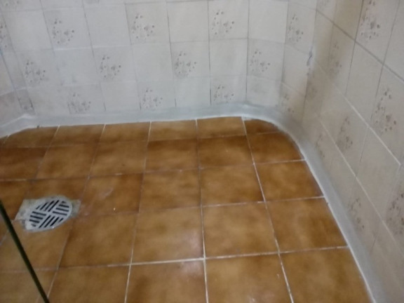 Imagem Casa com 2 Quartos à Venda, 86 m² em água Branca - São Paulo