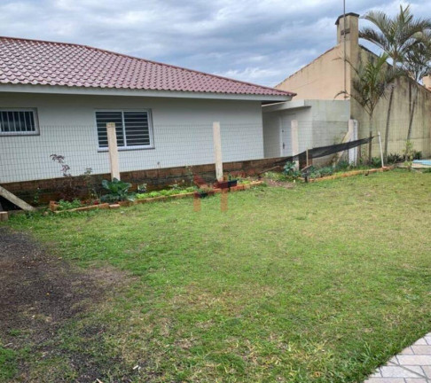 Imagem Apartamento à Venda, em Capão Novo - Capão da Canoa