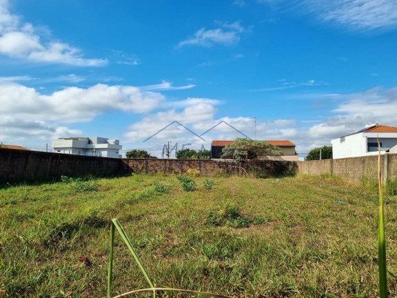 Imagem Terreno à Venda, 350 m² em Vila Brasil - Pirassununga Imagem Terreno à Venda, 350 m² em Vila Brasil - Pirassununga