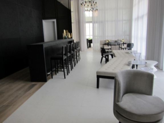 Imagem Apartamento com 4 Quartos à Venda, 324 m² em Vila Mariana - São Paulo Imagem Apartamento com 4 Quartos à Venda, 324 m² em Vila Mariana - São Paulo