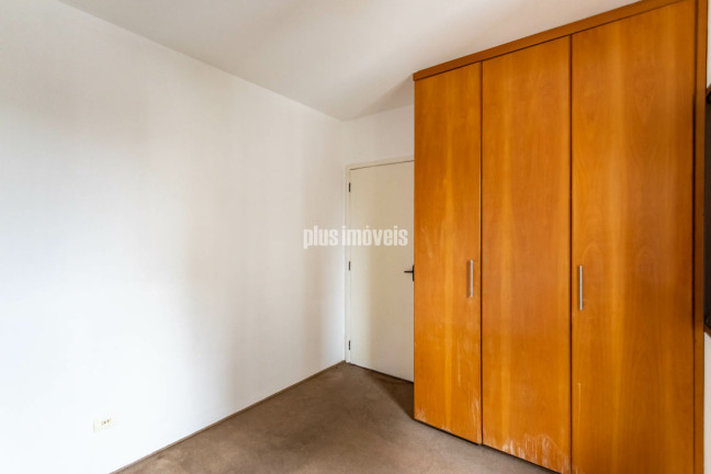 Imagem Apartamento com 4 Quartos à Venda, 150 m² em Morumbi - São Paulo Imagem Apartamento com 4 Quartos à Venda, 150 m² em Morumbi - São Paulo