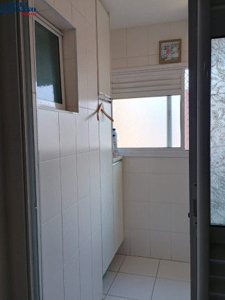 Imagem Apartamento com 2 Quartos à Venda, 79 m² em Alto Da Mooca - São Paulo Imagem Apartamento com 2 Quartos à Venda, 79 m² em Alto Da Mooca - São Paulo
