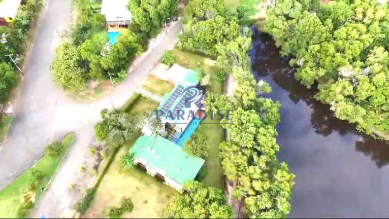 Imagem Casa com 5 Quartos à Venda, 320 m² em Itacimirim - Camaçari Imagem Casa com 5 Quartos à Venda, 320 m² em Itacimirim - Camaçari