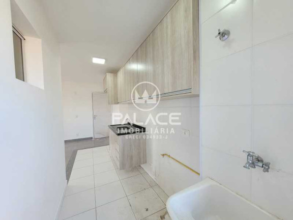 Imagem Apartamento com 1 Quarto à Venda ou Locação, 61 m² em Paulicéia - Piracicaba Imagem Apartamento com 1 Quarto à Venda ou Locação, 61 m² em Paulicéia - Piracicaba