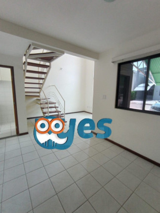Imagem Casa com 3 Quartos à Venda, 250 m² em Santa Mônica 2 - Feira De Santana Imagem Casa com 3 Quartos à Venda, 250 m² em Santa Mônica 2 - Feira De Santana