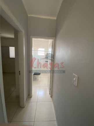 Imagem Sobrado com 2 Quartos à Venda, 75 m² em Golfinho - Caraguatatuba