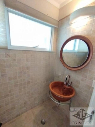 Imagem Sobrado com 5 Quartos à Venda, 542 m² em Parque Dos Príncipes - São Paulo Imagem Sobrado com 5 Quartos à Venda, 542 m² em Parque Dos Príncipes - São Paulo
