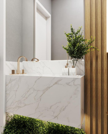 Imagem Apartamento com 2 Quartos à Venda, 67 m² em Itapema - Itapema