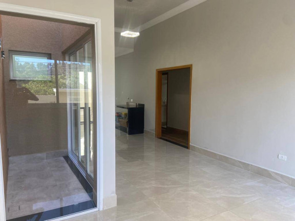 Imagem Casa com 3 Quartos à Venda, 250 m² em Bragança Paulista