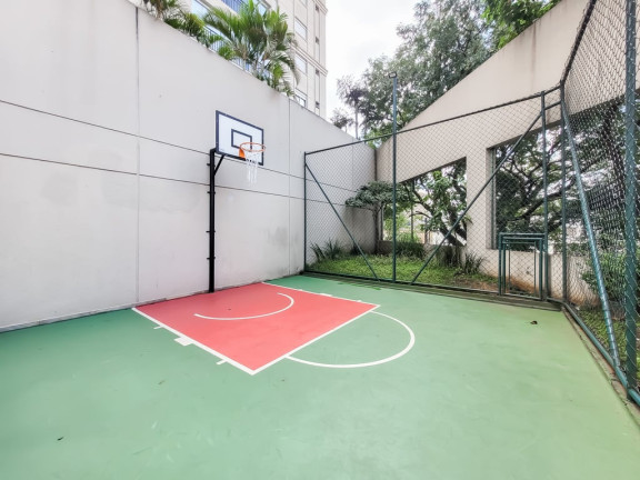 Imagem Apartamento com 3 Quartos à Venda, 146 m² em Ipiranga - São Paulo Imagem Apartamento com 3 Quartos à Venda, 146 m² em Ipiranga - São Paulo