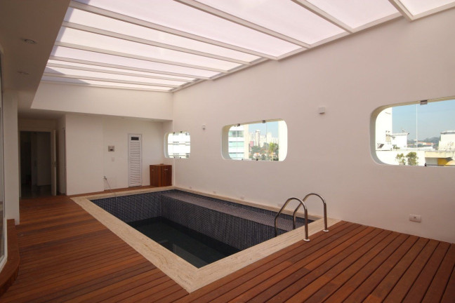 Imagem Apartamento com 4 Quartos à Venda, 454 m² em Higienópolis - São Paulo Imagem Apartamento com 4 Quartos à Venda, 454 m² em Higienópolis - São Paulo