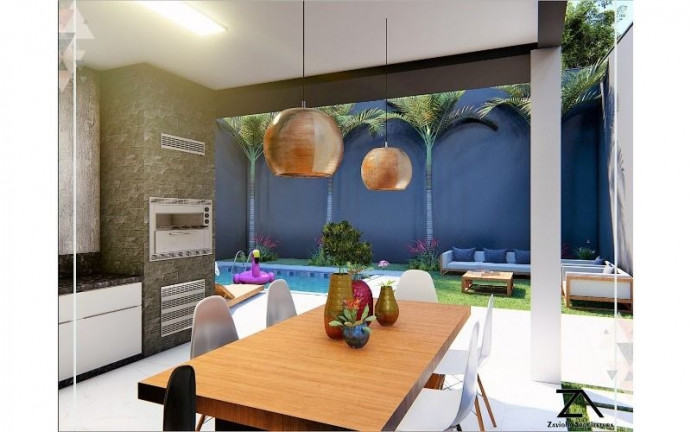 Imagem Imóvel com 3 Quartos à Venda, 405 m² em Tanque - Atibaia Imagem Imóvel com 3 Quartos à Venda, 405 m² em Tanque - Atibaia