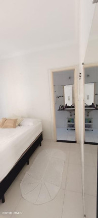 Imagem Apartamento com 3 Quartos para Alugar ou Temporada, 90 m² em Loteamento João Batista Julião - Guarujá Imagem Apartamento com 3 Quartos para Alugar ou Temporada, 90 m² em Loteamento João Batista Julião - Guarujá