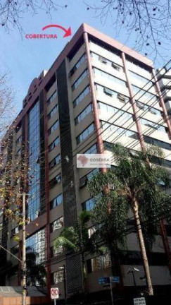 Imagem Imóvel à Venda ou Locação, 87 m² em Brooklin - São Paulo Imagem Imóvel à Venda ou Locação, 87 m² em Brooklin - São Paulo