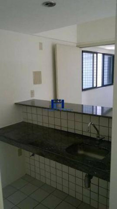 Imagem Apartamento com 1 Quarto para Alugar, em Boa Vista - Recife Imagem Apartamento com 1 Quarto para Alugar, em Boa Vista - Recife