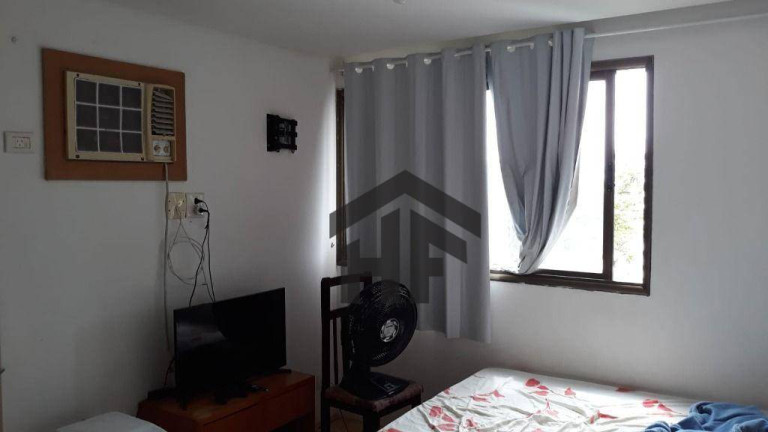 Imagem Apartamento com 3 Quartos à Venda, 192 m² em Casa Caiada - Olinda Imagem Apartamento com 3 Quartos à Venda, 192 m² em Casa Caiada - Olinda