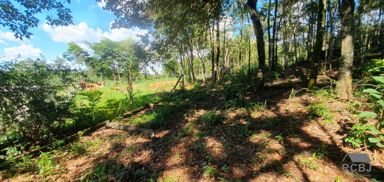Imagem Terreno à Venda, 821 m² em Cidade Jardim - Esmeraldas