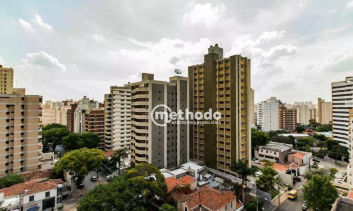 Imagem Apartamento com 2 Quartos à Venda, 121 m² em Cambuí - Campinas Imagem Apartamento com 2 Quartos à Venda, 121 m² em Cambuí - Campinas