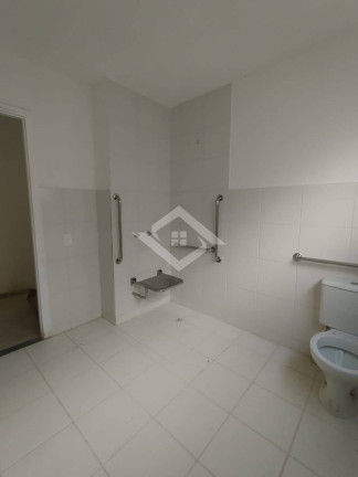 Imagem Apartamento com 1 Quarto à Venda, 45 m² em Campo Grande - Rio De Janeiro