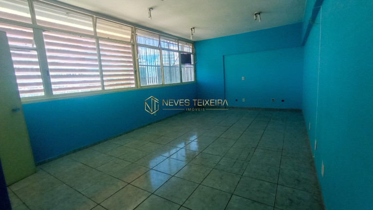 Imagem Imóvel Comercial à Venda, 31 m² em Asa Norte - Brasília Imagem Imóvel Comercial à Venda, 31 m² em Asa Norte - Brasília