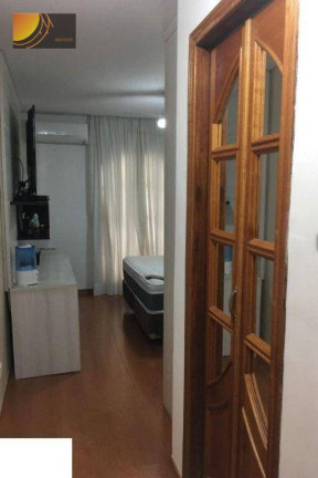 Imagem Casa com 3 Quartos à Venda, 190 m² em Pirituba - São Paulo Imagem Casa com 3 Quartos à Venda, 190 m² em Pirituba - São Paulo
