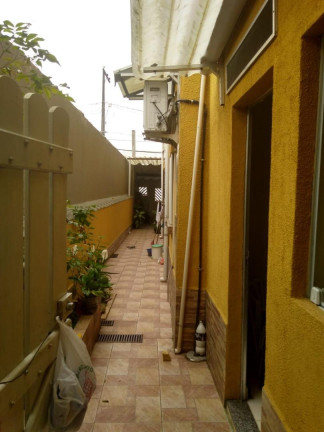 Imagem Casa com 2 Quartos à Venda, 167 m² em Balneário Jussara - Mongaguá Imagem Casa com 2 Quartos à Venda, 167 m² em Balneário Jussara - Mongaguá