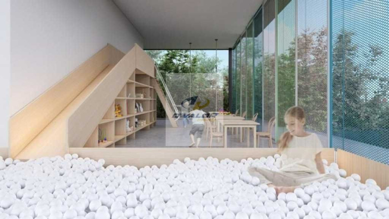Imagem Casa com 4 Quartos à Venda, 212 m² em Maia - Bananeiras