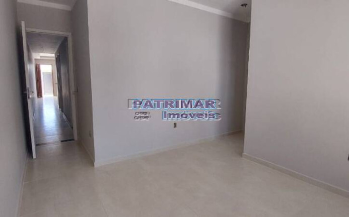 Imagem Casa com 3 Quartos à Venda, 200 m² em Itaipuaçu - Maricá Imagem Casa com 3 Quartos à Venda, 200 m² em Itaipuaçu - Maricá
