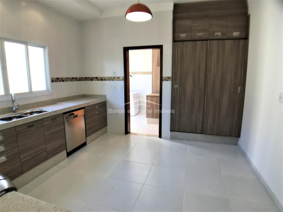 Imagem Casa de Condomínio com 3 Quartos à Venda, 535 m² em Loteamento Caminhos De San Con - Campinas Imagem Casa de Condomínio com 3 Quartos à Venda, 535 m² em Loteamento Caminhos De San Con - Campinas