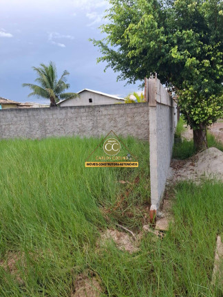 Imagem Terreno à Venda, em Unamar - Cabo Frio Imagem Terreno à Venda, em Unamar - Cabo Frio