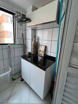 Imagem Apartamento com 2 Quartos à Venda, 83 m² em Centro - Balneário Camboriú Imagem Apartamento com 2 Quartos à Venda, 83 m² em Centro - Balneário Camboriú