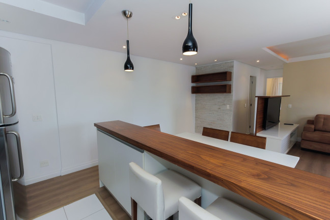 Imagem Apartamento com 2 Quartos à Venda, 71 m² em Vila Nova Conceição - São Paulo Imagem Apartamento com 2 Quartos à Venda, 71 m² em Vila Nova Conceição - São Paulo