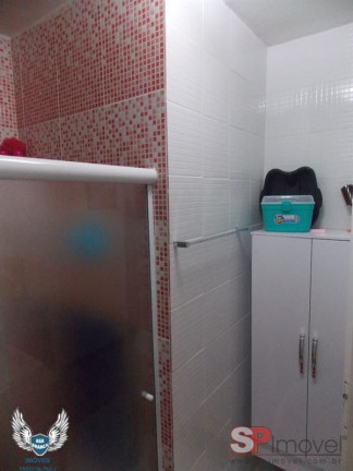 Imagem Sobrado com 2 Quartos à Venda, 85 m² em Vila Amália,(zona Norte) - São Paulo