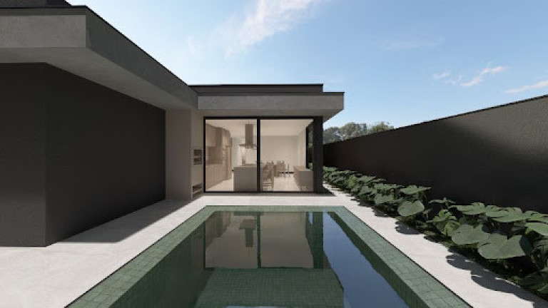 Imagem Casa com 3 Quartos à Venda, 180 m² em Granja Anita - Mogi Das Cruzes Imagem Casa com 3 Quartos à Venda, 180 m² em Granja Anita - Mogi Das Cruzes