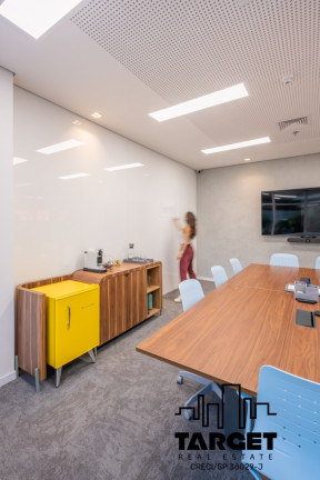Imagem Imóvel para Alugar, 1.285 m² em Vila Olímpia - São Paulo Imagem Imóvel para Alugar, 1.285 m² em Vila Olímpia - São Paulo