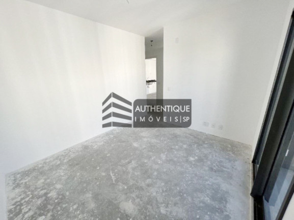 Imagem Apartamento com 2 Quartos à Venda, 70 m² em Pinheiros - São Paulo Imagem Apartamento com 2 Quartos à Venda, 70 m² em Pinheiros - São Paulo