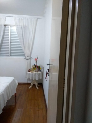 Imagem Apartamento com 2 Quartos à Venda, 47 m² em Jardim Nova República - Piracicaba Imagem Apartamento com 2 Quartos à Venda, 47 m² em Jardim Nova República - Piracicaba