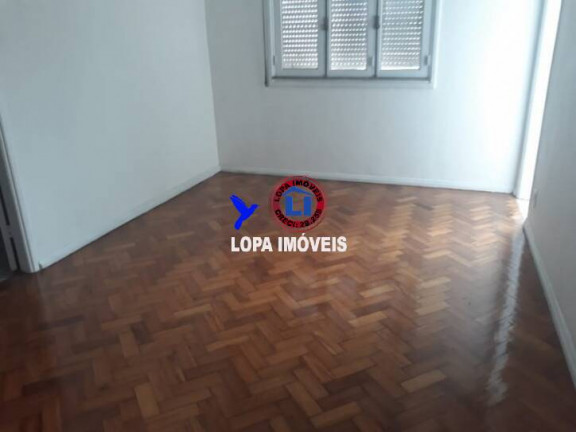 Apartamento com 1 Quarto à Venda, 40 m² em Centro - Rio De Janeiro