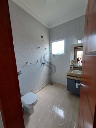 Imagem Casa com 3 Quartos à Venda, 301 m² em Alto Da Boa Vista - Sorocaba Imagem Casa com 3 Quartos à Venda, 301 m² em Alto Da Boa Vista - Sorocaba