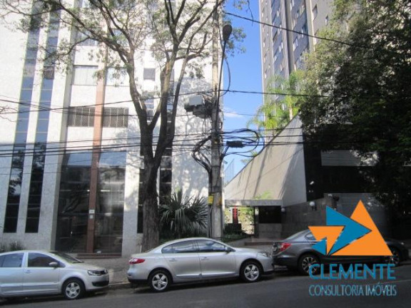 Imagem Apartamento com 3 Quartos à Venda, 89 m² em Santo Agostinho - Belo Horizonte Imagem Apartamento com 3 Quartos à Venda, 89 m² em Santo Agostinho - Belo Horizonte