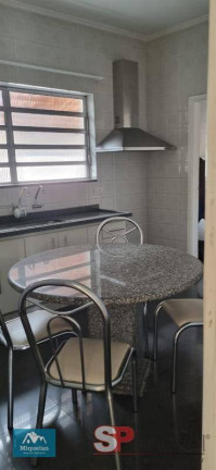 Apartamento com 2 Quartos à Venda, 92 m² em Tucuruvi - São Paulo