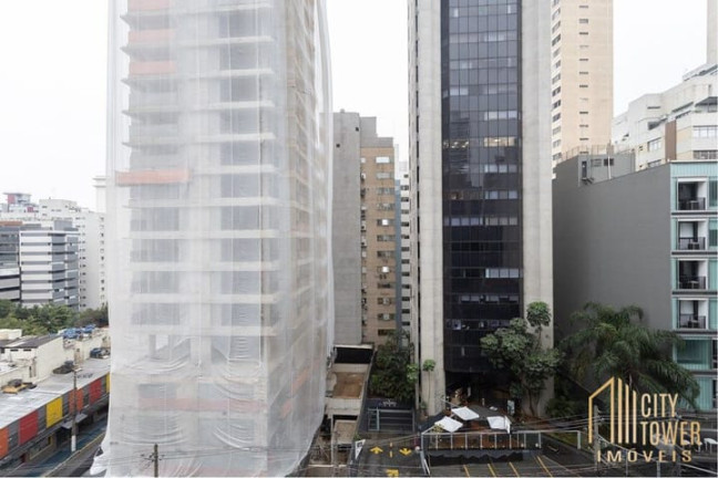 Imagem Sala Comercial à Venda, 210 m² em Jardim Paulista - São Paulo Imagem Sala Comercial à Venda, 210 m² em Jardim Paulista - São Paulo