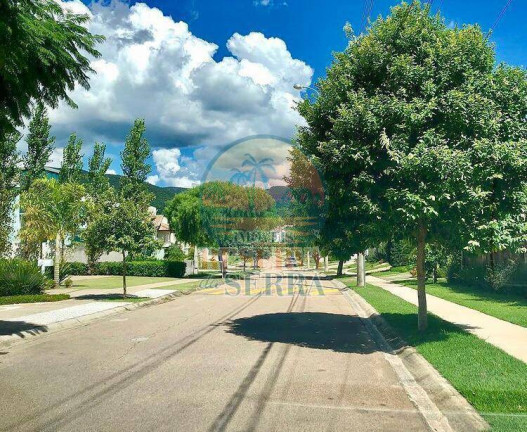 Imagem Terreno em Condomínio à Venda, 938 m² em Reserva Da Serra - Jundiaí Imagem Terreno em Condomínio à Venda, 938 m² em Reserva Da Serra - Jundiaí