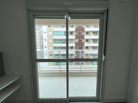 Imagem Apartamento com 2 Quartos à Venda, 88 m² em Kobrasol - São José Imagem Apartamento com 2 Quartos à Venda, 88 m² em Kobrasol - São José