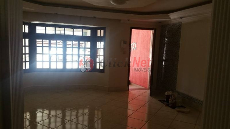 Casa com 2 Quartos à Venda, 317 m² em Vila Camilópolis - Santo André