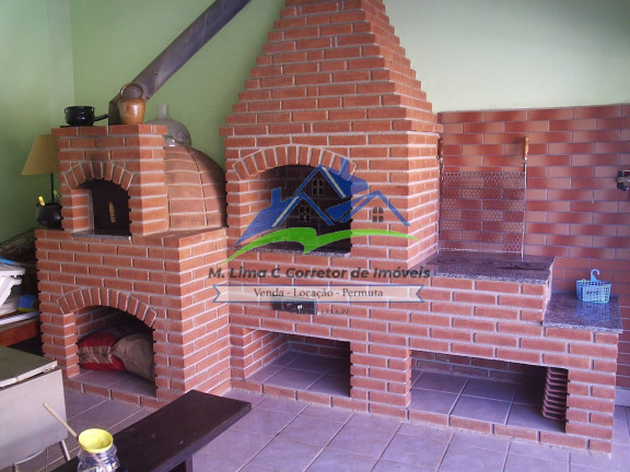 Imagem Chácara com 3 Quartos à Venda, 2.420 m² em Mato Dentro - Mairiporã Imagem Chácara com 3 Quartos à Venda, 2.420 m² em Mato Dentro - Mairiporã